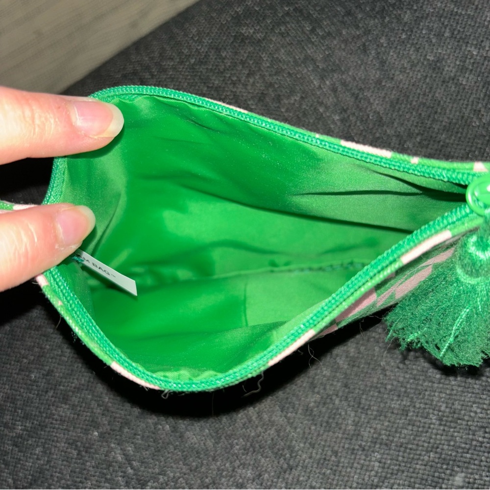 Patterned Ipsy bag BOGO - Picture 4 of 4